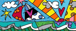 britto (1) 